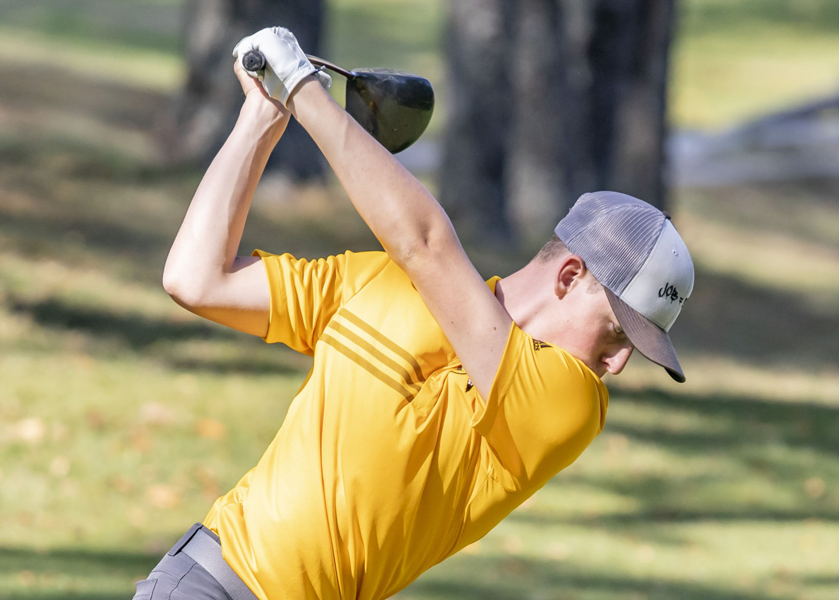 Moweaqua boys golf 35 10.06.20.JPG